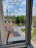 Продава 1-СТАЕН, град Пловдив, Мараша • 77900 € • 53857479 — Holmes.bg