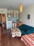 Продава 1-СТАЕН, град Пловдив, Мараша • 77900 € • 53857479 — Holmes.bg