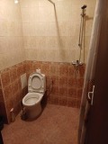 Продава 1-СТАЕН, град Пловдив, Мараша • 77900 € • 53857479 — Holmes.bg