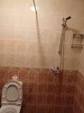 Продава 1-СТАЕН, град Пловдив, Мараша • 77900 € • 53857479 — Holmes.bg