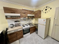 Продава 1-СТАЕН, област Бургас, к.к. Слънчев бряг • 72000 € • 54609775 8