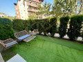 Продава 1-СТАЕН, област Бургас, к.к. Слънчев бряг • 72000 € • 54609775 6