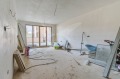 Продава 1-СТАЕН, град София, Витоша • 100000 € • 38685292 — Holmes.bg