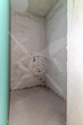 Продава 1-СТАЕН, град София, Витоша • 100000 € • 38685292 — Holmes.bg