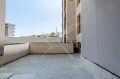 Продава 1-СТАЕН, град София, Витоша • 100000 € • 38685292 — Holmes.bg