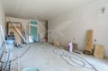 Продава 1-СТАЕН, град София, Витоша • 100000 € • 38685292 — Holmes.bg