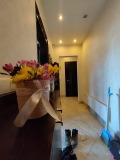 Продава 2-СТАЕН, град Перник, Център • 120000 € • 85144102 — Holmes.bg