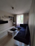 Продава 2-СТАЕН, град Перник, Център • 120000 € • 85144102 — Holmes.bg
