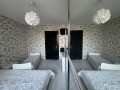 Продава 2-СТАЕН, град Перник, Център • 120000 € • 85144102 — Holmes.bg