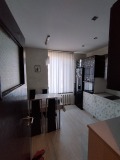 Продава 2-СТАЕН, град Перник, Център • 120000 € • 85144102 — Holmes.bg