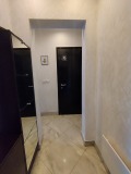 Продава 2-СТАЕН, град Перник, Център • 120000 € • 85144102 — Holmes.bg