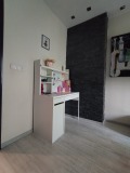 Продава 2-СТАЕН, град Перник, Център • 120000 € • 85144102 — Holmes.bg