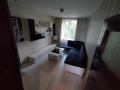 Продава 2-СТАЕН, град Перник, Център • 120000 € • 85144102 — Holmes.bg