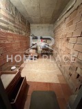 Продава 2-СТАЕН, град Варна, Цветен квартал • 115000 € • 72999053 9