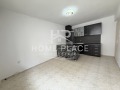 Продава 2-СТАЕН, град Варна, Цветен квартал • 115000 € • 72999053 2
