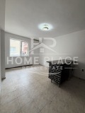 Продава 2-СТАЕН, град Варна, Цветен квартал • 115000 € • 72999053 3