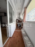 Продава 2-СТАЕН, град Варна, Цветен квартал • 115000 € • 72999053 6