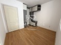 Продава 2-СТАЕН, град Варна, Цветен квартал • 115000 € • 72999053 4