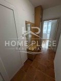 Продава 2-СТАЕН, град Варна, Цветен квартал • 115000 € • 72999053 7