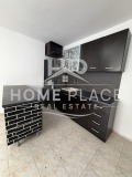 Продава 2-СТАЕН, град Варна, Цветен квартал • 115000 € • 72999053 1
