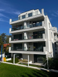 Продава 3-СТАЕН, град София, Симеоново • 380000 € • 85683731 — Holmes.bg