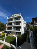 Продава 3-СТАЕН, град София, Симеоново • 380000 € • 85683731 — Holmes.bg