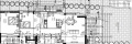 Продава 3-СТАЕН, град София, Симеоново • 380000 € • 85683731 — Holmes.bg
