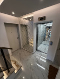 Продава 3-СТАЕН, град София, Симеоново • 380000 € • 85683731 — Holmes.bg
