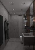 Продава 3-СТАЕН, град София, Симеоново • 380000 € • 85683731 — Holmes.bg