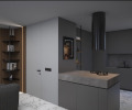 Продава 3-СТАЕН, град София, Симеоново • 380000 € • 85683731 — Holmes.bg