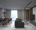 Продава 3-СТАЕН, град София, Симеоново • 380000 € • 85683731 — Holmes.bg