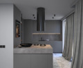 Продава 3-СТАЕН, град София, Симеоново • 380000 € • 85683731 — Holmes.bg