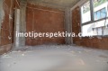Продава 3-СТАЕН, град Пловдив, Кючук Париж • 150500 € • 99468656 — Holmes.bg