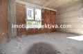 Продава 3-СТАЕН, град Пловдив, Кючук Париж • 150500 € • 99468656 — Holmes.bg