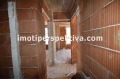 Продава 3-СТАЕН, град Пловдив, Кючук Париж • 150500 € • 99468656 — Holmes.bg