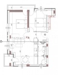 Продава 3-СТАЕН, град Пловдив, Кючук Париж • 150500 € • 99468656 — Holmes.bg