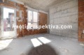 Продава 3-СТАЕН, град Пловдив, Кючук Париж • 150500 € • 99468656 — Holmes.bg