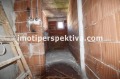Продава 3-СТАЕН, град Пловдив, Кючук Париж • 150500 € • 99468656 — Holmes.bg