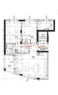 Продава 3-СТАЕН, град София, Овча купел 1 • 228800 € / 447493.90 лв. • 81493585 3