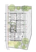 Продава 3-СТАЕН, град София, Овча купел 1 • 228800 € / 447493.90 лв. • 81493585 4