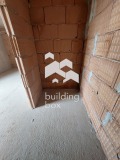 Продава 3-СТАЕН, град Пловдив, Младежки Хълм • 169755 € • 56938516 — Holmes.bg