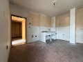 Продава  3-стаен град Габрово , Младост , 85 кв.м | 40863640 - изображение [2]