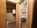 Продава  3-стаен град Габрово , Младост , 85 кв.м | 40863640 - изображение [4]