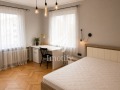 Продава 3-СТАЕН, град София, Медицинска академия • 365000 € / 713877.95 лв. • 79588277 2