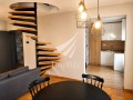 Продава 3-СТАЕН, град София, Медицинска академия • 365000 € / 713877.95 лв. • 79588277 7