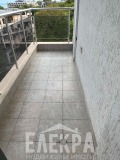 Продава  3-стаен град Варна , к.к. Златни пясъци , 91 кв.м | 96470721 - изображение [16]