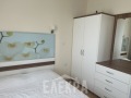 Продава  3-стаен град Варна , к.к. Златни пясъци , 91 кв.м | 96470721 - изображение [8]
