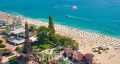 Продава  3-стаен град Варна , к.к. Златни пясъци , 91 кв.м | 96470721 - изображение [15]