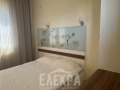 Продава  3-стаен град Варна , к.к. Златни пясъци , 91 кв.м | 96470721 - изображение [10]