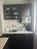 Продава  3-стаен град Перник , Изток , 66 кв.м | 30981881 - изображение [4]